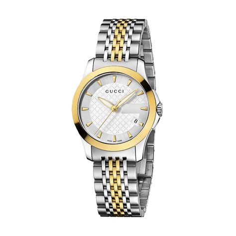 powered by aspdotnetstorefront gucci watch|gucci g timeless 27mm.